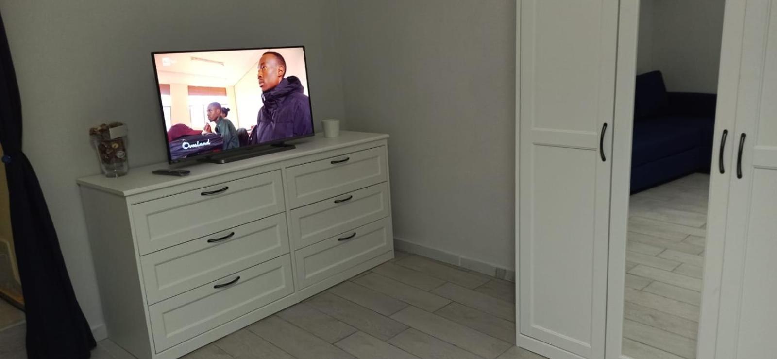 Apartment Casa Don Renato Naples